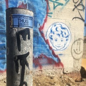 Meet your Posher, Becca